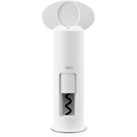 Brabantia Classic 297625 - Sacacorchos- color blanco